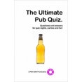thumbnail image 2 of The Ultimate Pub Quiz, 2 of 2