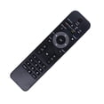 thumbnail image 4 of Baohd Télécommande de Télévision pour Maison Hôtel Contrôleur de Télévision Modification Pièce de Rechange pour Philips, 4 of 8