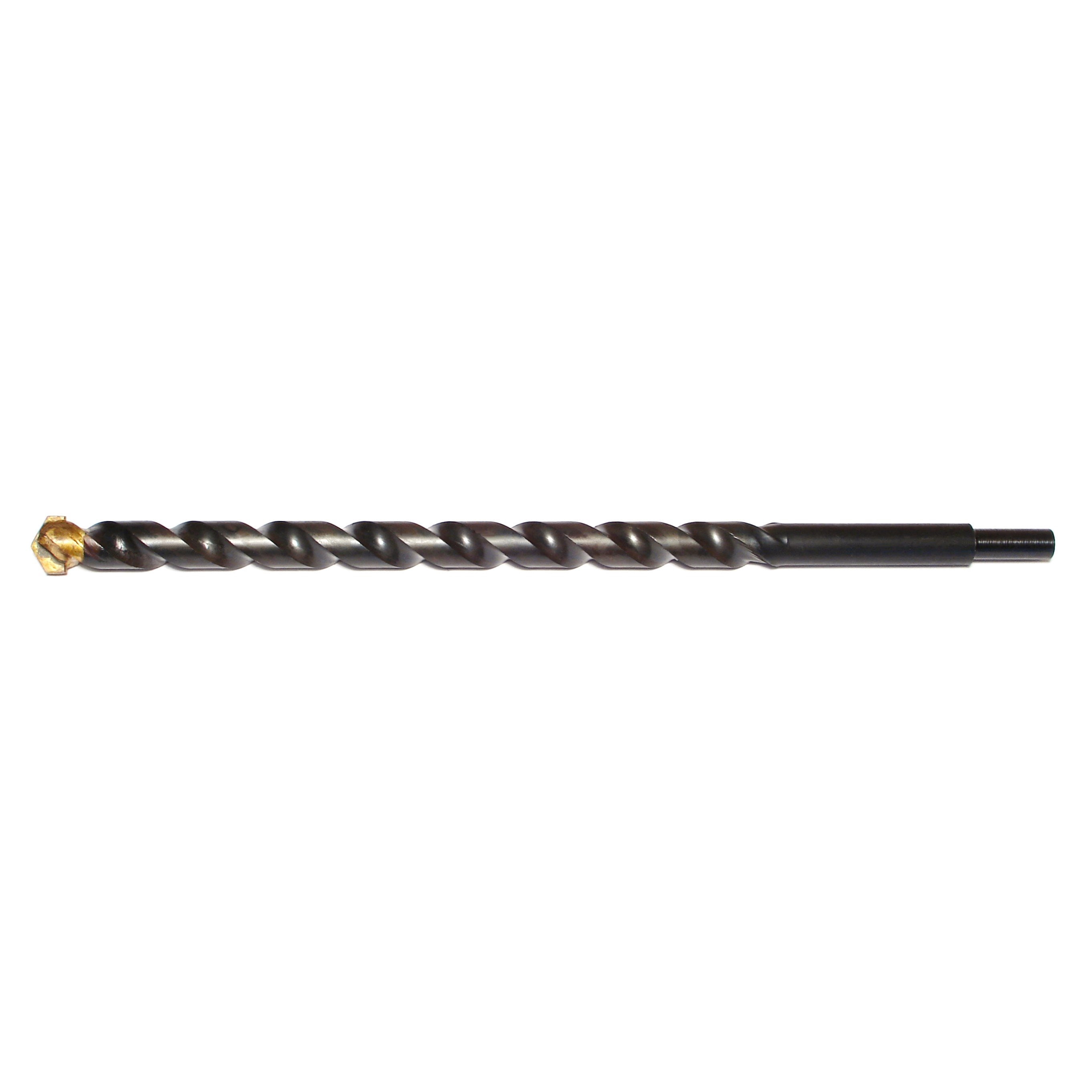 Red Head Masonry Drill Bits MDB-118 