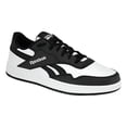 thumbnail image 3 of Tenis Reebok Mujer Bb 1000 Blanco Casual blanco 3,5 MX, 3 of 7