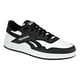 thumbnail image 3 of Tenis Reebok Mujer Bb 1000 Blanco Casual blanco 4,0 MX, 3 of 7