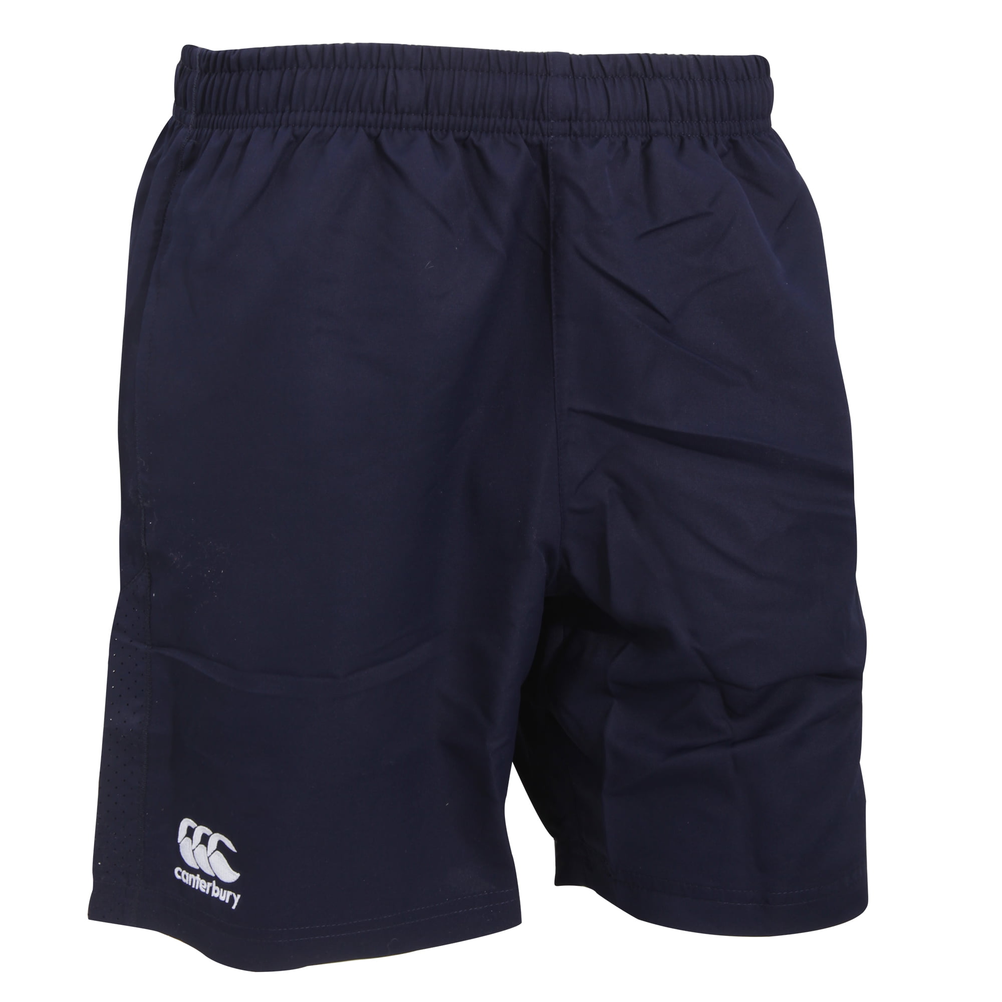 Canterbury Mens Team Water Resistant Sports Shorts | Walmart Canada