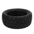 thumbnail image 3 of Tire, Strong Shock Absorption Off Road Tire  For Balance Car, 3 of 8