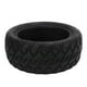 thumbnail image 1 of Neumático De Repuesto Todoterreno, Neumático Resistente Al Desgaste Para Scooter Eléctrico, 1 of 8