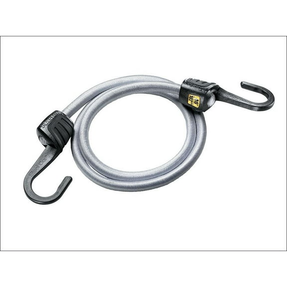 Master Lock - Steelcor™ Bungee Cord 80cm