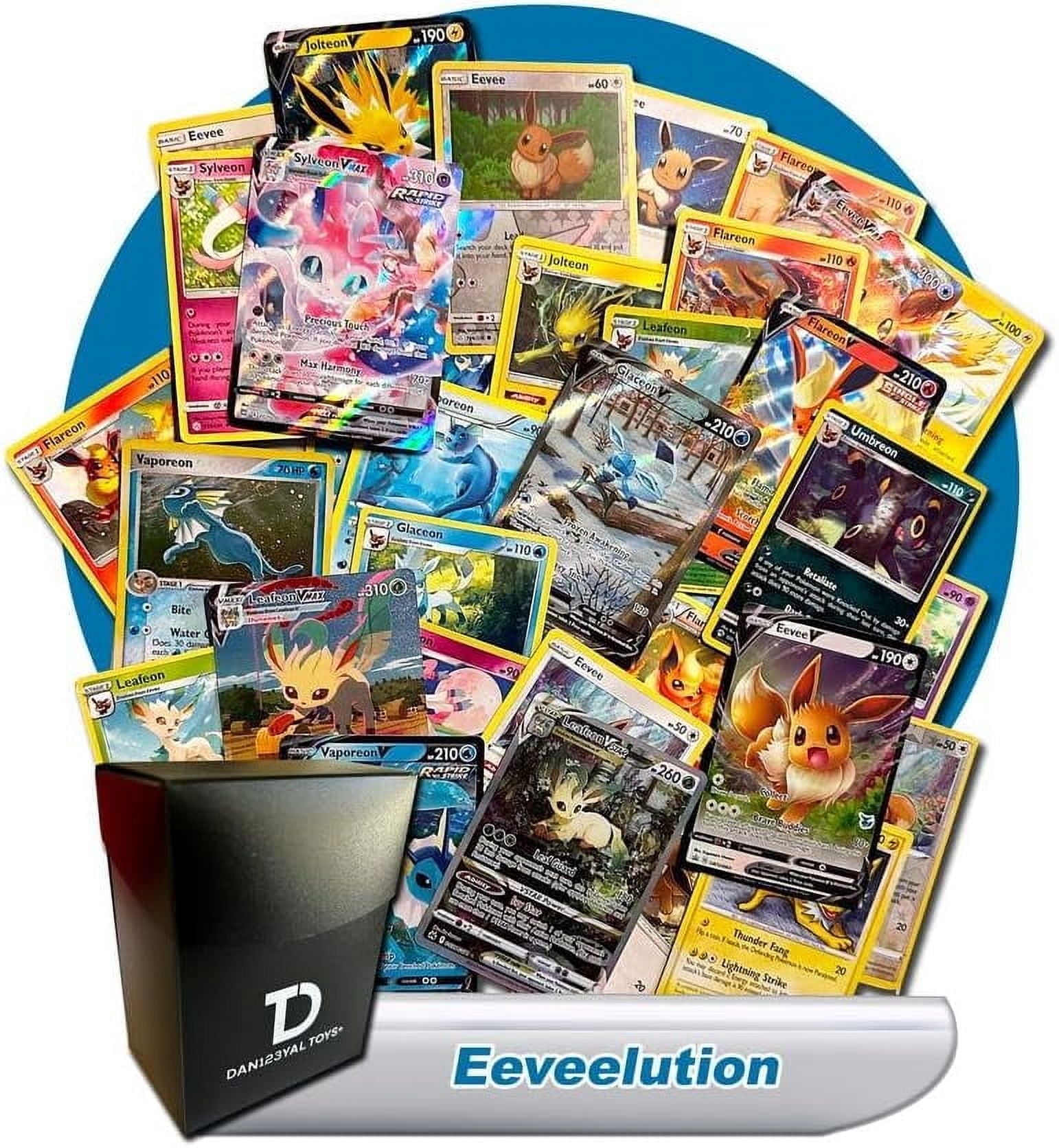 fairy type pokemon cards for sale Pokemon Removes Fairy-Type From the