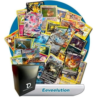 how to measure centering on pokemon cards Amazon.com: Flinduy Pokemon Card Grading Tool, Sports Card Thickness  Measuring Grading Kit, Centering Tool : Arts, Crafts & Sewing main image 1