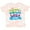 Tie Dye Pink, variant on Inktastic Cpa Mom Quote Boys or Girls Toddler T-Shirt