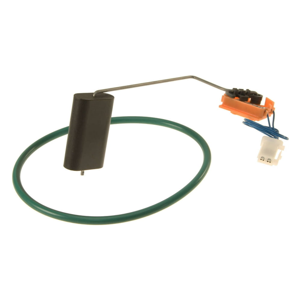 ACDelco Genuine GM Fuel Tank Sending Unit