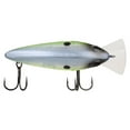 thumbnail image 3 of Berkley Shallow Money Badger Fishing Crankbait, 2.1 in, Hybrid Baitfish-Crayfish, 3 of 6
