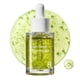thumbnail image 1 of Ampolla porosa TOSOWOONG Green Caviar de 33 ml con niacinamida, 1 of 6