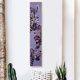 thumbnail image 5 of Wdftyju Animal cebra 5D taladro redondo completo DIY diamante pintura Rhinestone imagen mosaico Wdftyju 3ex9ep5rn5xm9yw2, 5 of 9
