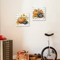 thumbnail image 3 of Rustic Fall I & II, 3 of 4