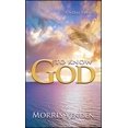 thumbnail image 1 of Pre-Owned To Know God (Paperback) 0828024936 9780828024938, 1 of 1