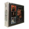 thumbnail image 1 of Juan Gabriel Tesoros De Colección Vol 5 Boxset 3 Cd Universal, 1 of 2