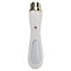 thumbnail image 2 of Máquina de estiramiento facial, masajeador de belleza facial, máquina de estiramiento de piel caliente, máquina de belleza facial EMS construida para durar, 2 of 12