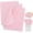 tk-pinksilver, variant on Thank You Tissue Paper Bulk, Pink and Silver Wrapping Tissue Paper for Gift Bags, 14 x 20 Inch Gift Wrap for Birthday Wedding Graduation DIY Crafts Holiday Flowers,50 Sheets