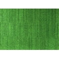 thumbnail image 1 of Ahgly Company Indoor Rectangle Oriental Green Industrial Area Rugs, 8' x 10', 1 of 4