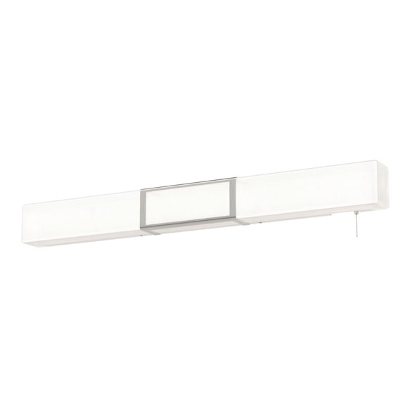 AFX - Holly - 130W 2 LED Wall Sconce In Contemporary Style-5 Inches Tall and 3.6