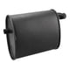 thumbnail image 1 of Generator muffler for 3500w 4000w 2-3kw universal exhaust accessory, 1 of 5