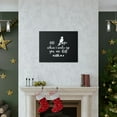 thumbnail image 5 of Scripture Walls Psalm 139:18 When I Wake Up Bird Christian Wall Art Bible Verse Print Ready to Hang Unframed, 5 of 18