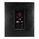 thumbnail image 5 of Bundle Bafle Subwoofer Alienpro Sp15 + Sp18 - S002 AlienPro SP15/SP18, 5 of 5