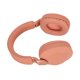 thumbnail image 5 of Auriculares Bluetooth Ticfox para juegos inalámbricos plegables con micrófono y controladores de 40 mm, 5 of 12