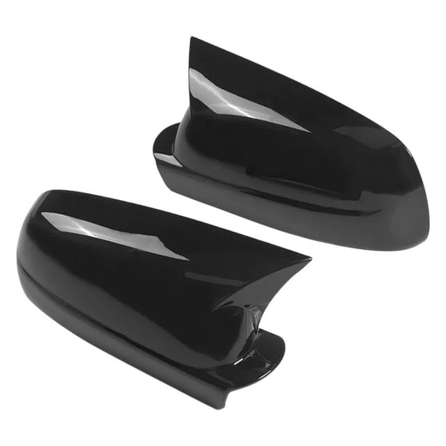 Cubierta del Espejo Lateral Perfecl 3B0857537B Para Golf MK4 1998-2004