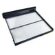 thumbnail image 4 of 72880FL000 Filtro de aire de cabina nuevo para Forester XV GT 2.0L 2017-2020, 4 of 5
