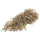 thumbnail image 5 of Kit de Aparejos de Pesca de Carpas, Diseño es una simple corrosión de manga de pesa de carpa resistente a la pesca, 5 of 7