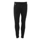 thumbnail image 5 of Pantalones De Calefacción Eléctrica, Pantalones De Calefacción Rápida De Temperatura Constante USB, 3 Zonas De Calefacción, Ropa Interior Calentada, Ropa Interior Para Mujeres, 5 of 8