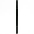 thumbnail image 2 of Thru Axle, Compact Aluminium Alloy Bicycle Tube Shaft, Racing Bike For Cycling Mountain Bike Bike 148x12, 2 of 8