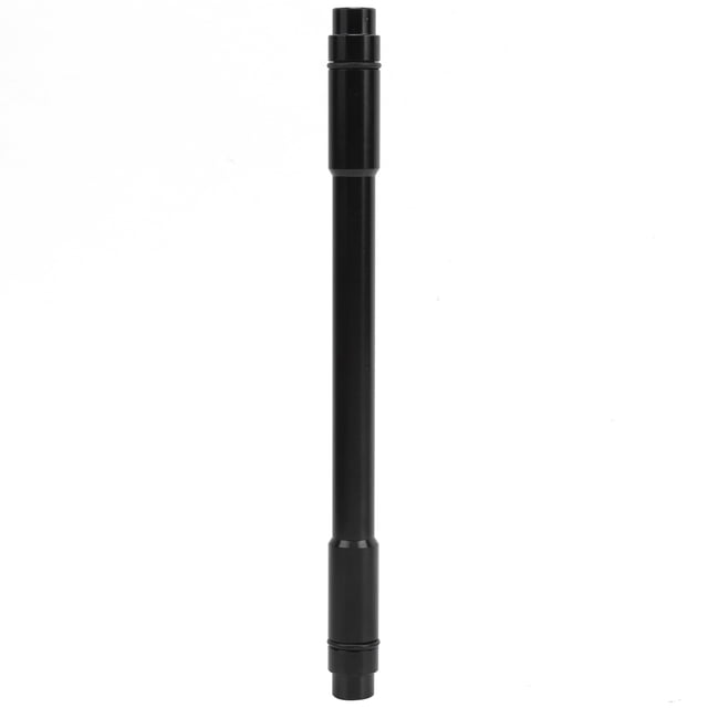 BicycleThru Axle, Alum Inium Alloy Rear Wheel Thru Skewer Bicycle Rear Fork Bicycle Rear Fork for MTB Road Moutain Bike