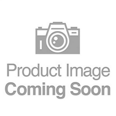 Century Drill and Tool Slow Spiral Masonry Drill Bit