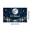 9B, variante sur Bannière Eid Mubarak Ramadan Décor Lanterne Lumière Fournitures de Fête Toile de Fond de Célébration Décorations de Festival de Vacances Accessoires de Photographie de Fête Eid Fond Étoilé