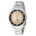 thumbnail image 1 of Reloj Invicta Pro Diver 49317 Plateado, 1 of 3