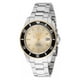 thumbnail image 1 of Reloj Invicta Pro Diver 49317 Plateado, 1 of 3