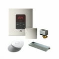 thumbnail image 2 of Mr Steam MSBUTLER1SQ-ORB Butler Package Square, 2 of 7