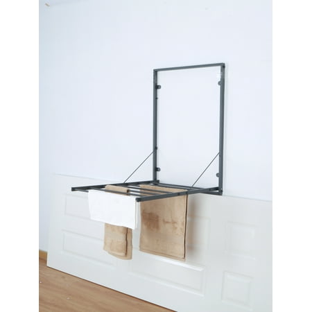 Better Homes & Gardens Charleston Collection Steel Wall ...