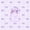 Purple E, variant on Erosebridal Purple Ribbon Bow Twin Comforter Sets For Girls, Letter A Initial Kids Bedding Set,Reversible,2-Piece