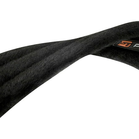 Padded Saxophone Neck Strap with Quick Release Clip