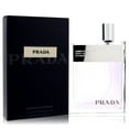 thumbnail image 6 of PRADA AMBER POUR HOMME BY PRADA By PRADA For MEN, 6 of 9