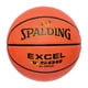 thumbnail image 1 of Baloncesto Spalding Excel TF-500 para interiores y exteriores, tamaño 7 — 29,5 cm, 1 of 6