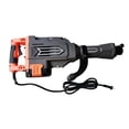 thumbnail image 1 of High Power Type 65 Electric Pick Multi-purpose Industrial Wall Demolition Grooving Impact Machine Heavy Duty Hexagonal Pickaxe ,Wide Applications, 1 of 8