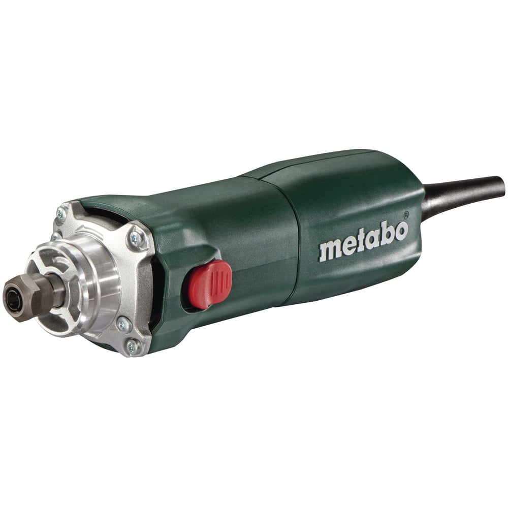 Metabo GE 950 G Plus 8.5-Amp 950-watt High Torque Die Grinder Variable Speed, 2500 - 8,700 RPM Metabo GE 950 G Plus 8.5-Amp Die Grinder - Variable Jamaica | Ubuy