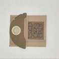 thumbnail image 5 of Vacuum Cleaner Paper Dust Bag for Karcher WD2.250 6.904-322 WD2200 A2004 A2054 A2024 WD2, 5 of 5