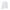 White, variant on Fayshow0 Clearance under $10 Coat To Keep Warm Women Women's Casual Fashion Lace Hollowed-out Long Sleeve Jacket Cardigan,Blue