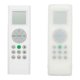 thumbnail image 1 of Control RG66B3 para minisplit inverter Carrier mas funda, 1 of 2
