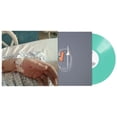 thumbnail image 2 of Songs In A&e, 2 of 2