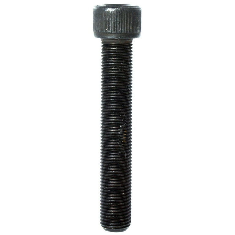 Moroso 1/2-20 Moroso 1/2-20